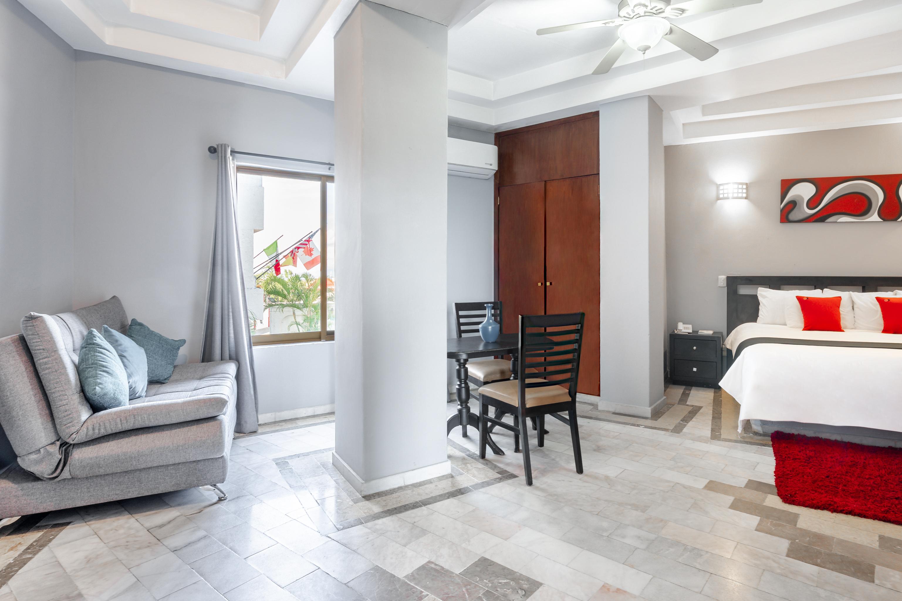 Guadalajara Express Tonala Hotel ภายนอก รูปภาพ