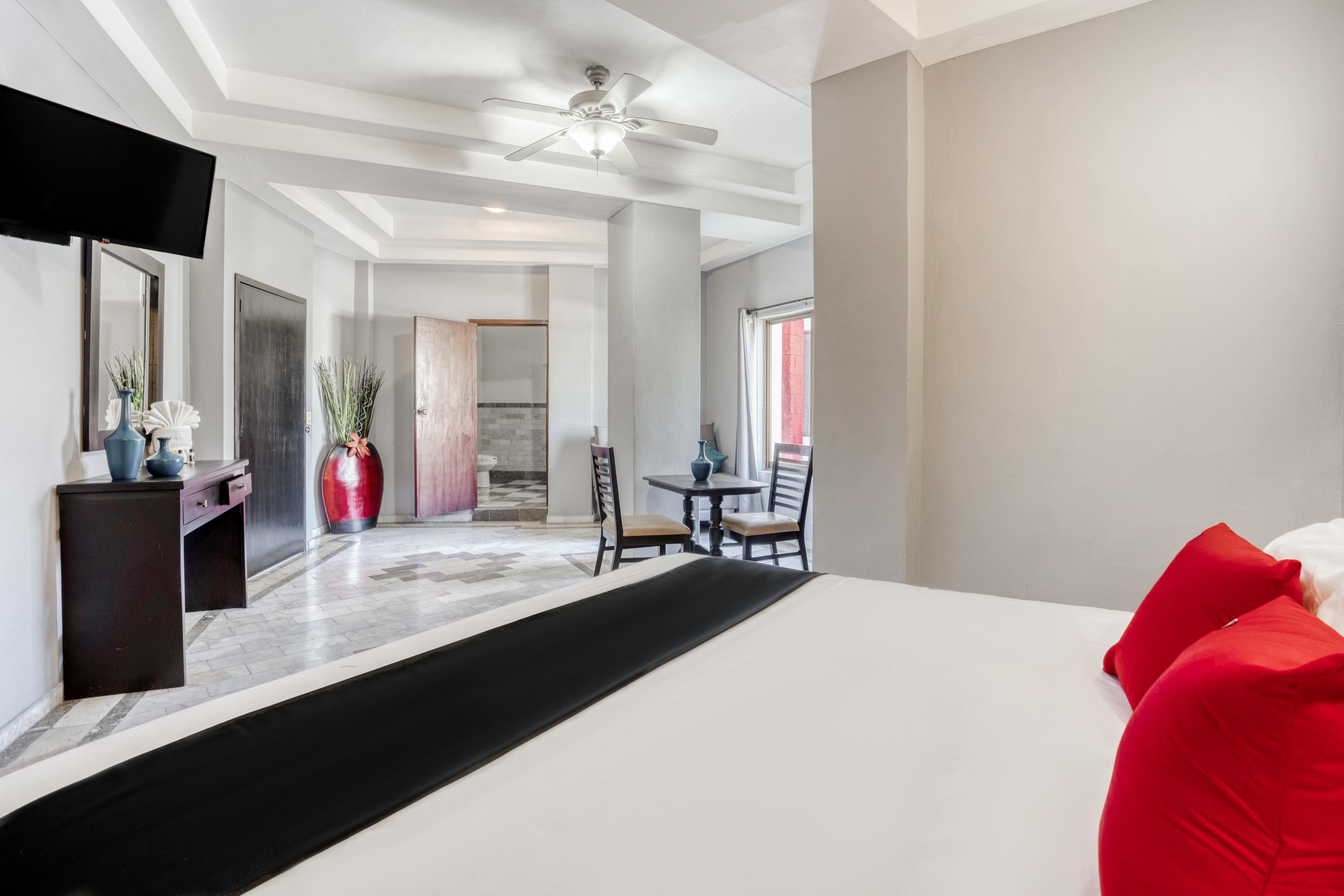 Guadalajara Express Tonala Hotel ภายนอก รูปภาพ